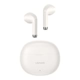 Usams US-YO17 IOS/Android Uyumlu BT5.3 TWS Bluetooth… 1