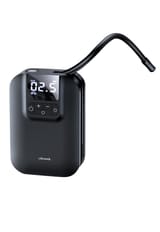 Usams US-ZB215 350PSI 5000mah Şarjlı Çok Amaçlı Taşınabilir… 2