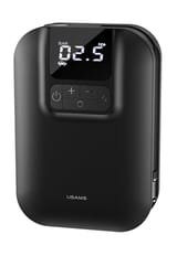 Usams US-ZB215 350PSI 5000mah Şarjlı Çok Amaçlı Taşınabilir… 1