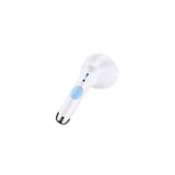 Usams USAMS-IA04 IOS/Android Uyumlu BT5.0 TWS Bluetooth… 5