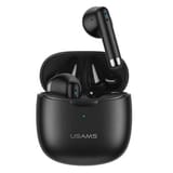 Usams USAMS-IA04 IOS/Android Uyumlu BT5.0 TWS Bluetooth… 1