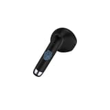 Usams USAMS-IA04 IOS/Android Uyumlu BT5.0 TWS Bluetooth… 5