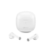 Usams USAMS-IA04 IOS/Android Uyumlu BT5.0 TWS Bluetooth… 1
