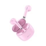 Usams USAMS-IA04 IOS/Android Uyumlu BT5.0 TWS Bluetooth… 5