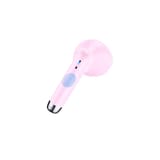 Usams USAMS-IA04 IOS/Android Uyumlu BT5.0 TWS Bluetooth… 6