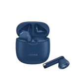 Usams USAMS-IA04 IOS/Android Uyumlu BT5.0 TWS Bluetooth… 1