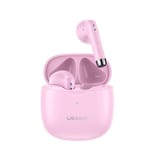 Usams USAMS-IA04 IOS/Android Uyumlu BT5.0 TWS Bluetooth… 1