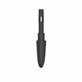 Veikk A50, A15 ve A15 Pro Grafik Tablet Kalemi için 10 Adet… 1