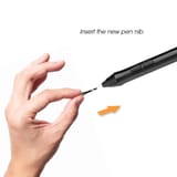 Veikk A50, Veikk A15 ve Veikk A15 Pro Grafik Tabletler İçin… 4