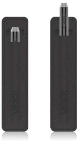 Veikk A50, Veikk A15 ve Veikk A15 Pro Grafik Tabletler İçin… 7