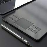 Veikk A50, Veikk A15 ve Veikk A15 Pro Grafik Tabletler İçin… 5