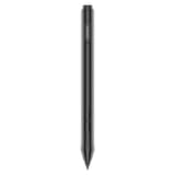 Veikk A50, Veikk A15 ve Veikk A15 Pro Grafik Tabletler İçin… 1