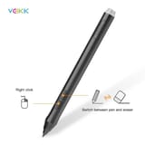 Veikk A50, Veikk A15 ve Veikk A15 Pro Grafik Tabletler İçin… 2