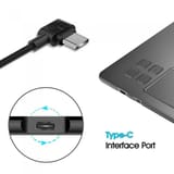 Veikk A50/A15/A15Pro,VK1060/VK1060Pro Grafik Tablet Uyumlu… 3