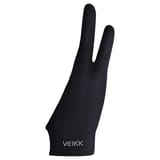 Veikk Grafik Tablet Eldiveni 1