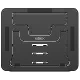 Veikk S100 A15,A15Pro,A30,A50,VK1060,VK1200/V2,VK1560… 5