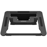 Veikk S100 A15,A15Pro,A30,A50,VK1060,VK1200/V2,VK1560… 1