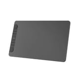 Veikk VK1060Pro 10x6" 6 Kısayol,2 Scroll Tuşlu Sağ/Sol El… 3