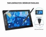 Veikk VK1200V2 16384 Levels 11.6" IPS HD Grafik Tablet +… 7