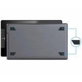 Veikk VK1200V2 16384 Levels 11.6" IPS HD Grafik Tablet +… 2