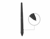 Veikk VK1200V2 16384 Levels 11.6" IPS HD Grafik Tablet +… 3