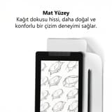 Veikk VK1600 16384 Levels 5080 LPI 15.6" FHD IPS Veikk… 7