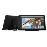 Veikk VK2200Pro 21.5" IPS FullHD Tam Lamine Ekran, 8… 2