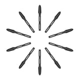 Veikk VK640, VK1060, VK1060Pro, VK1200 Grafik Tablet Kalemi… 1