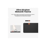 Veikk VO1060 10x6" 5 Kısayol Tuşlu Sağ/Sol El Uyumlu Grafik… 5