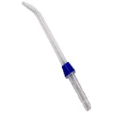 Waterpulse Tüm Modellere Uyumlu Standart 2'li Yedek Uç 2