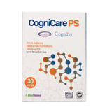 CogniCare PS