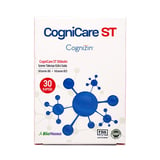 CogniCare ST