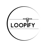 Loopify