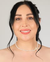 Polimooi Doğal Beyaz İnci Choker · Barok Deniz Yıldızı Odak Boncuk – Zamansız Zarafetin İnci Yorumu