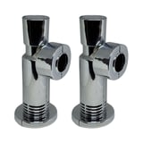 PEX BORU GİZLEME APARATLARI-Diğer-Havlupan Pex Vana ve Boru Gizleme Aparat Seti Krom-hgizset-K01