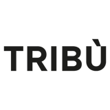 Tribu Logo