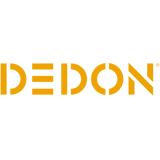 Dedon Logo