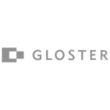 Gloster Logo