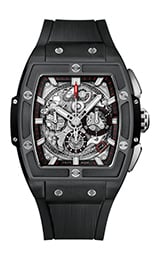 hublot-spirit-of-big-bang-641.CI.0173.RX