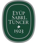 Eyüp Sabri Tuncer