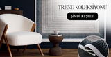 Trend Koleksiyonu