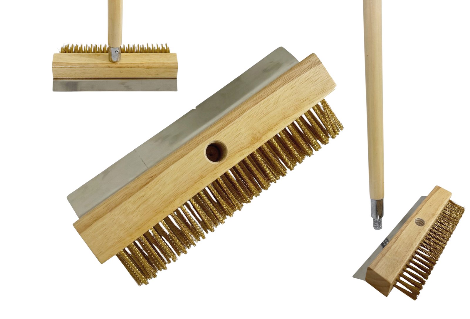 abm-oven-brush-with-wooden-handle-976c-1.png