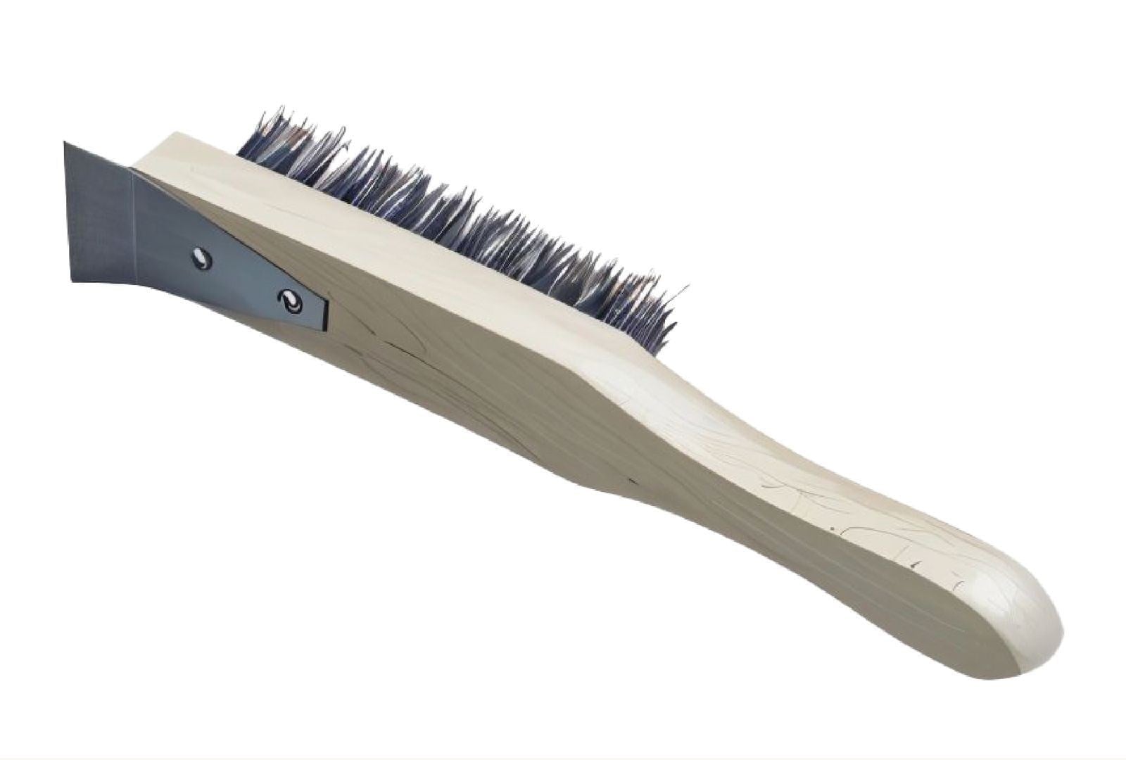 Abm Spatula