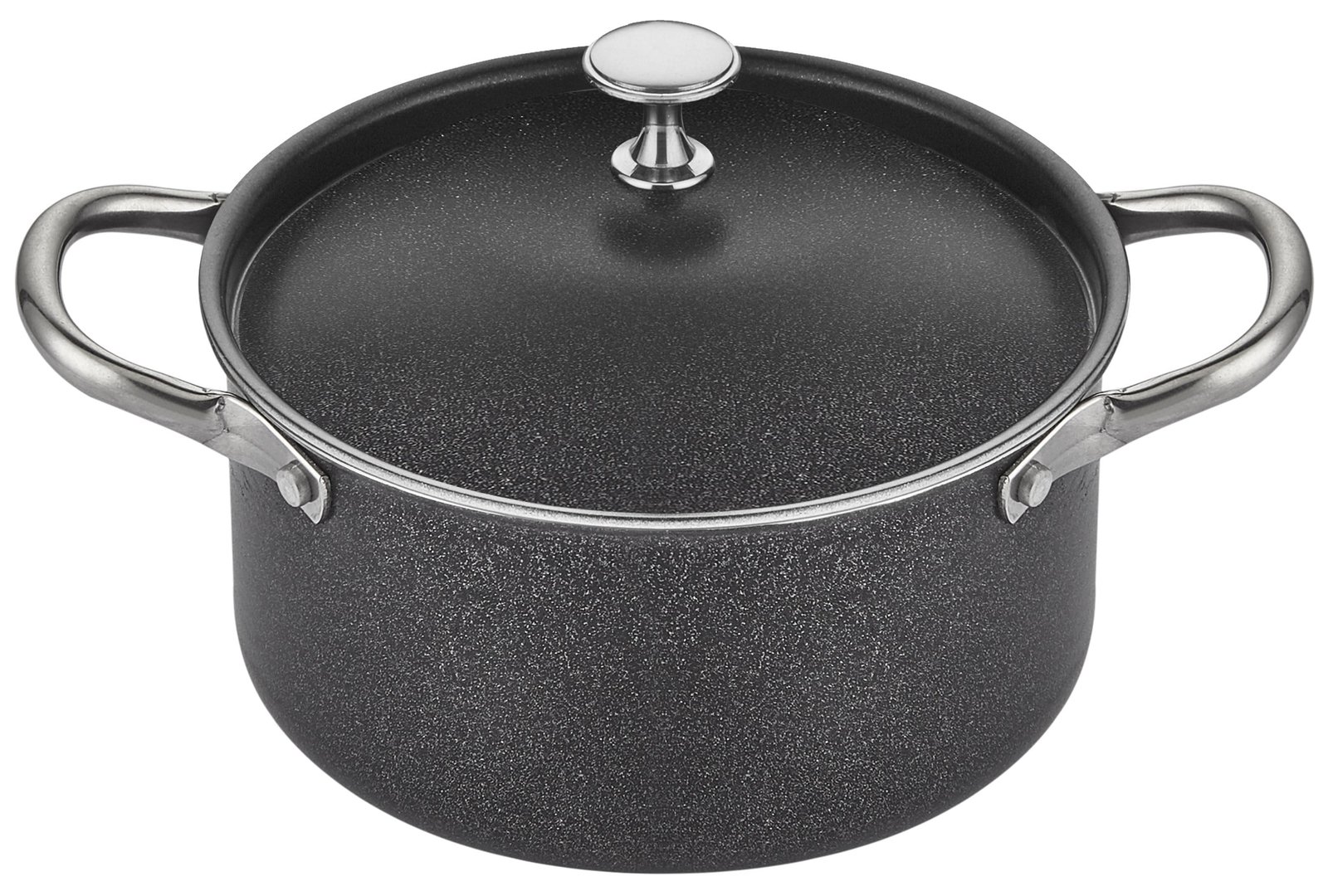 alu-nera-mini-pot-75b5d6.jpg