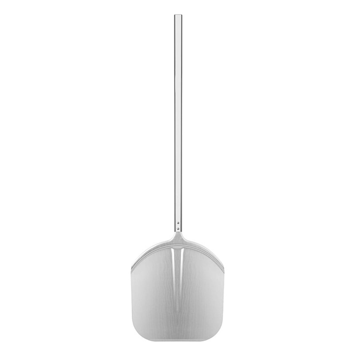 Aluminium Pizza Peel