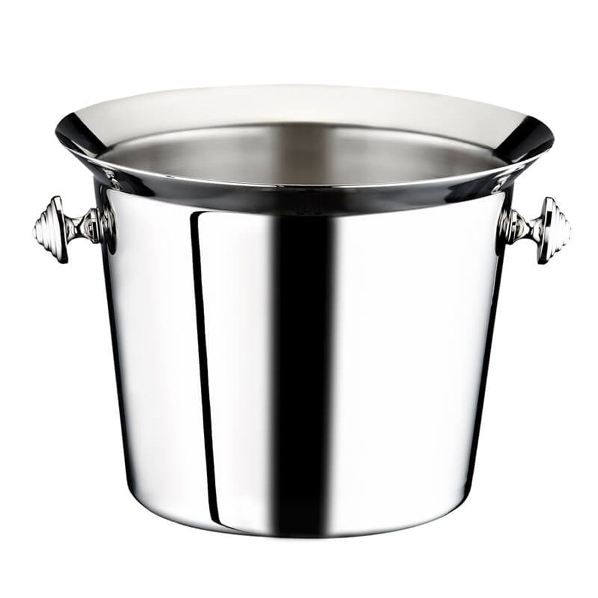 Elite ice Bucket