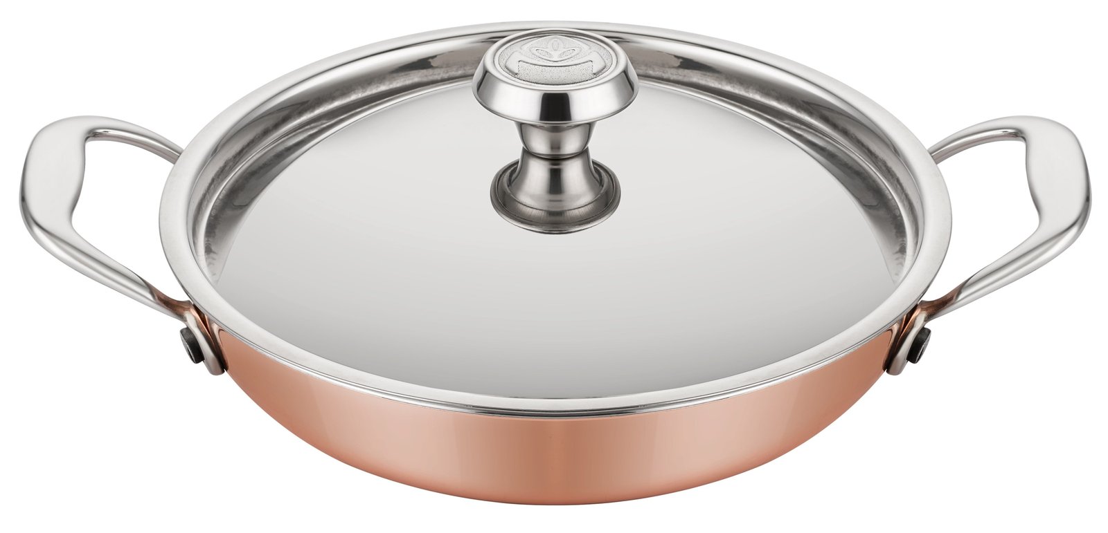 multi-metal-copper-induction-egg-pan-w-443b4a.jpg