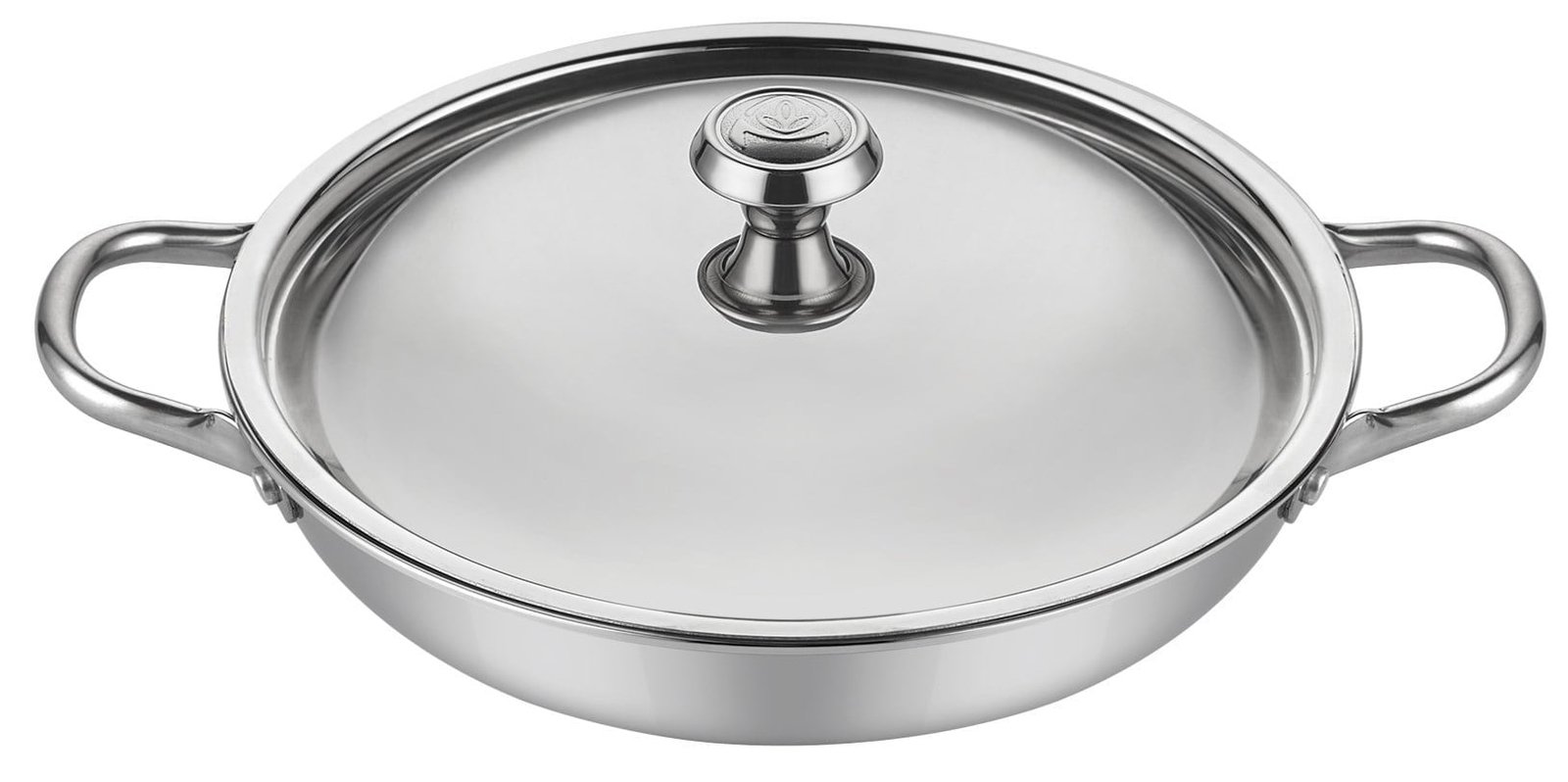 multi-metal-egg-frying-pan-with-steel--ce66f2.jpg