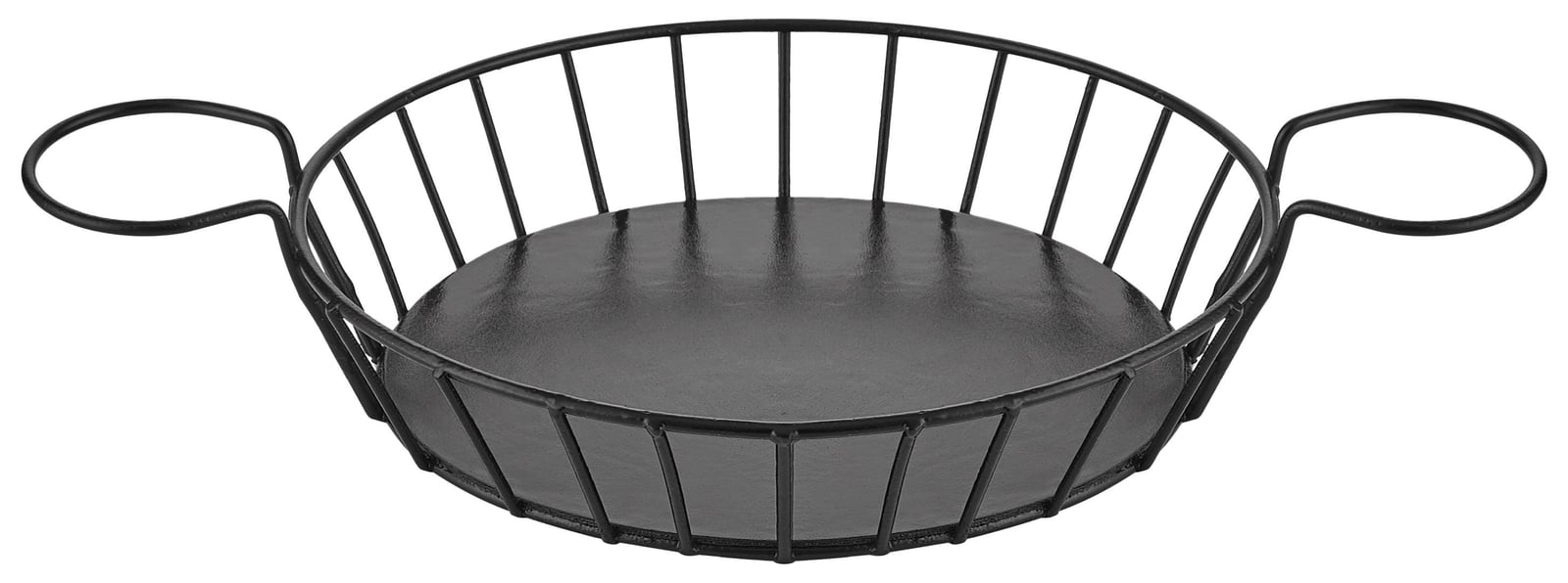 oval-serving-basket--8cfe-.jpg