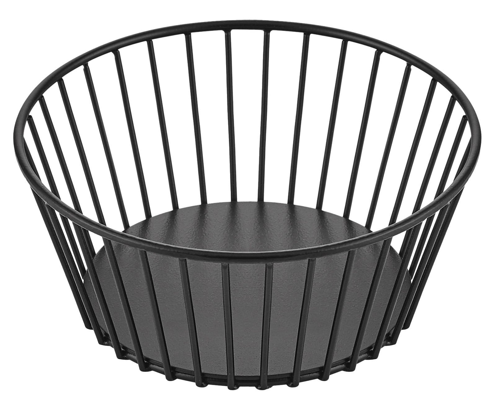 round-bread-and-fruit-basket-e2-8d9.jpg
